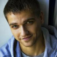 Отзыв от Константин - DTV виза