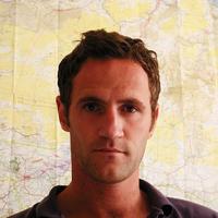 Отзыв от Степан - виза ДТВ